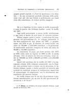 giornale/TO00185044/1903/Ser.2-V.27/00000031