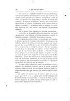 giornale/TO00185044/1903/Ser.2-V.27/00000032