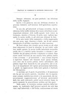 giornale/TO00185044/1903/Ser.2-V.27/00000033