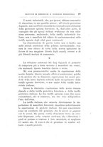giornale/TO00185044/1903/Ser.2-V.27/00000035