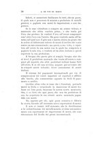 giornale/TO00185044/1903/Ser.2-V.27/00000036