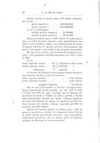 giornale/TO00185044/1903/Ser.2-V.27/00000038