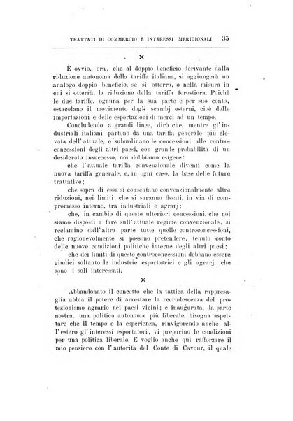 Giornale degli economisti organo dell'Associazione per il progresso degli studi economici