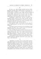 giornale/TO00185044/1903/Ser.2-V.27/00000041