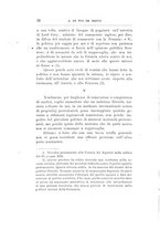 giornale/TO00185044/1903/Ser.2-V.27/00000042
