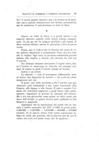 giornale/TO00185044/1903/Ser.2-V.27/00000045