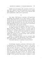 giornale/TO00185044/1903/Ser.2-V.27/00000047