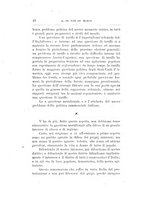 giornale/TO00185044/1903/Ser.2-V.27/00000048