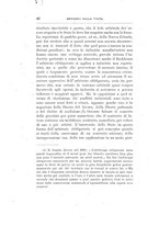 giornale/TO00185044/1903/Ser.2-V.27/00000052