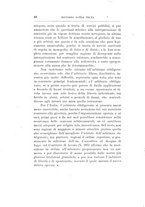 giornale/TO00185044/1903/Ser.2-V.27/00000054