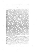 giornale/TO00185044/1903/Ser.2-V.27/00000055