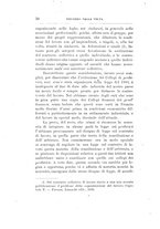 giornale/TO00185044/1903/Ser.2-V.27/00000056