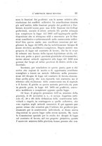 giornale/TO00185044/1903/Ser.2-V.27/00000057