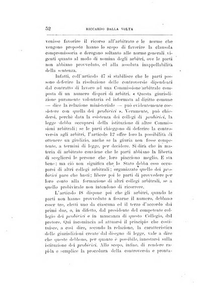 Giornale degli economisti organo dell'Associazione per il progresso degli studi economici