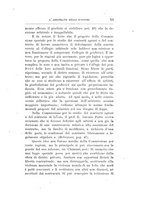 giornale/TO00185044/1903/Ser.2-V.27/00000059