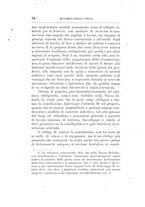 giornale/TO00185044/1903/Ser.2-V.27/00000060