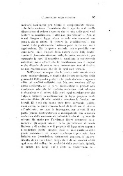 Giornale degli economisti organo dell'Associazione per il progresso degli studi economici