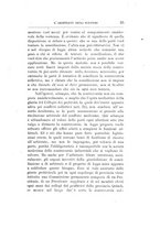 giornale/TO00185044/1903/Ser.2-V.27/00000061