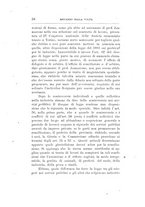 giornale/TO00185044/1903/Ser.2-V.27/00000064