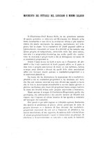 giornale/TO00185044/1903/Ser.2-V.27/00000070