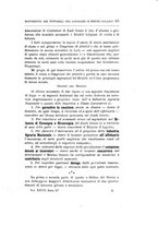 giornale/TO00185044/1903/Ser.2-V.27/00000071