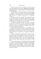 giornale/TO00185044/1903/Ser.2-V.27/00000072