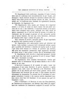 giornale/TO00185044/1903/Ser.2-V.27/00000077