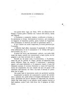 giornale/TO00185044/1903/Ser.2-V.27/00000079