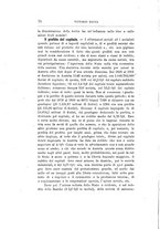 giornale/TO00185044/1903/Ser.2-V.27/00000082