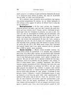 giornale/TO00185044/1903/Ser.2-V.27/00000086