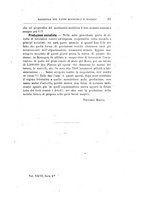 giornale/TO00185044/1903/Ser.2-V.27/00000087