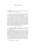 giornale/TO00185044/1903/Ser.2-V.27/00000088