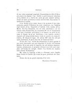 giornale/TO00185044/1903/Ser.2-V.27/00000092