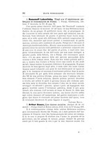 giornale/TO00185044/1903/Ser.2-V.27/00000094