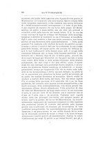 giornale/TO00185044/1903/Ser.2-V.27/00000096