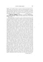 giornale/TO00185044/1903/Ser.2-V.27/00000097