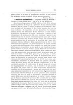 giornale/TO00185044/1903/Ser.2-V.27/00000099