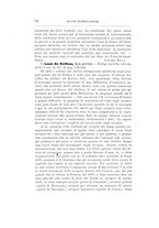 giornale/TO00185044/1903/Ser.2-V.27/00000100