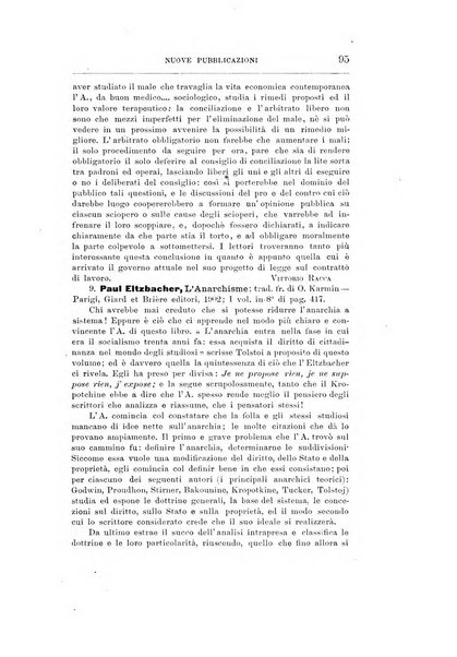 Giornale degli economisti organo dell'Associazione per il progresso degli studi economici