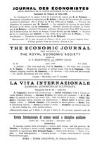 giornale/TO00185044/1903/Ser.2-V.27/00000107