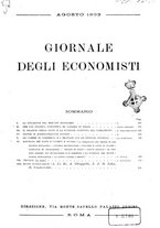 giornale/TO00185044/1903/Ser.2-V.27/00000109