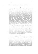 giornale/TO00185044/1903/Ser.2-V.27/00000114