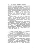 giornale/TO00185044/1903/Ser.2-V.27/00000116