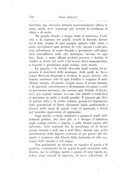 Giornale degli economisti organo dell'Associazione per il progresso degli studi economici