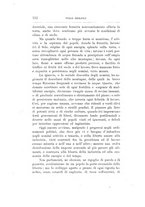 giornale/TO00185044/1903/Ser.2-V.27/00000122