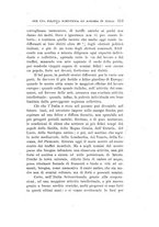 giornale/TO00185044/1903/Ser.2-V.27/00000123