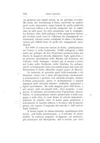 giornale/TO00185044/1903/Ser.2-V.27/00000124
