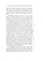 giornale/TO00185044/1903/Ser.2-V.27/00000125