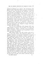 giornale/TO00185044/1903/Ser.2-V.27/00000127