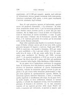 giornale/TO00185044/1903/Ser.2-V.27/00000128
